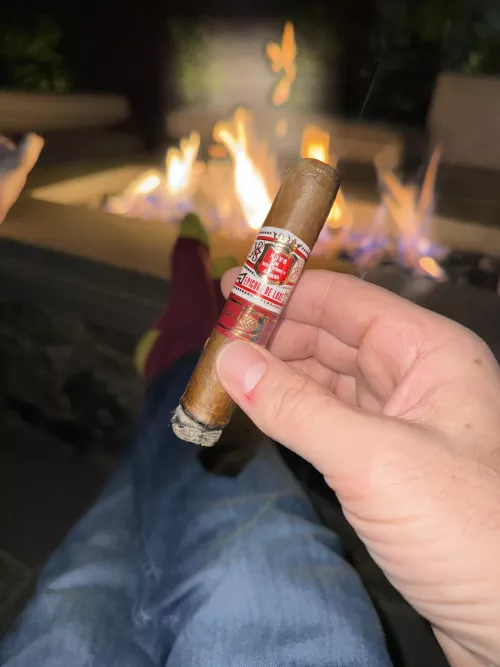 These are v good.  by SPQRstonks