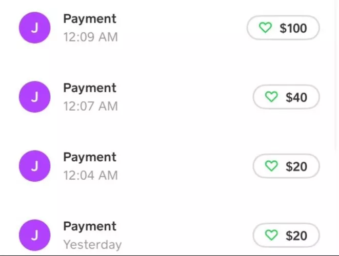 This horny f** waited till almost 3am for its bf to fall asleep so it could get its wallet fucked by Sir. It’s slowly losing interest in sex with its bf and dedicates all its orgasms to Sir. Good boy. 😈 by MLA4555