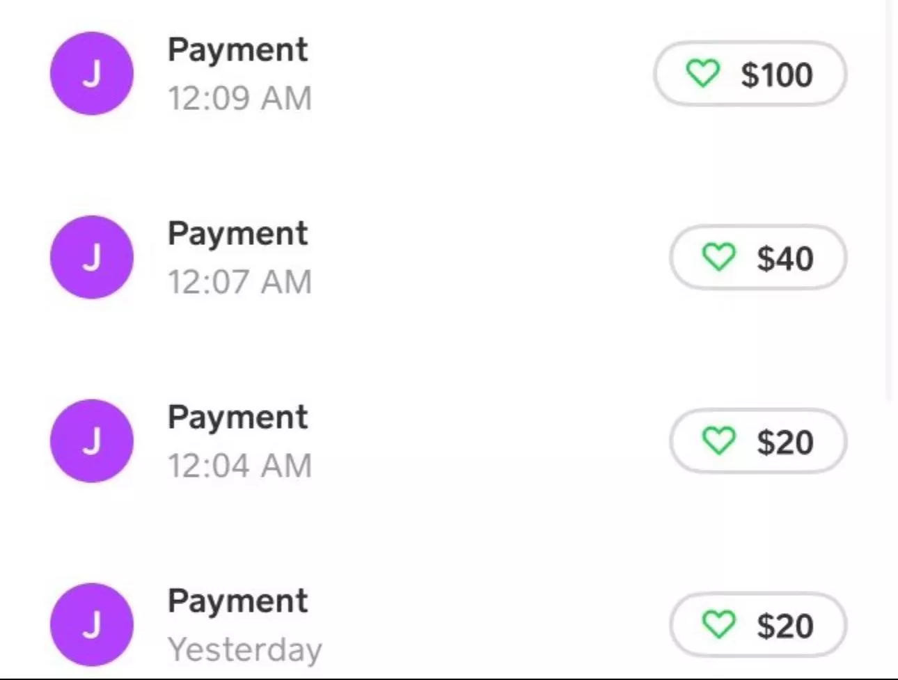 This horny f** waited till almost 3am for its bf to fall asleep so it could get its wallet fucked by Sir. It’s slowly losing interest in sex with its bf and dedicates all its orgasms to Sir. Good boy. 😈 posted by MLA4555