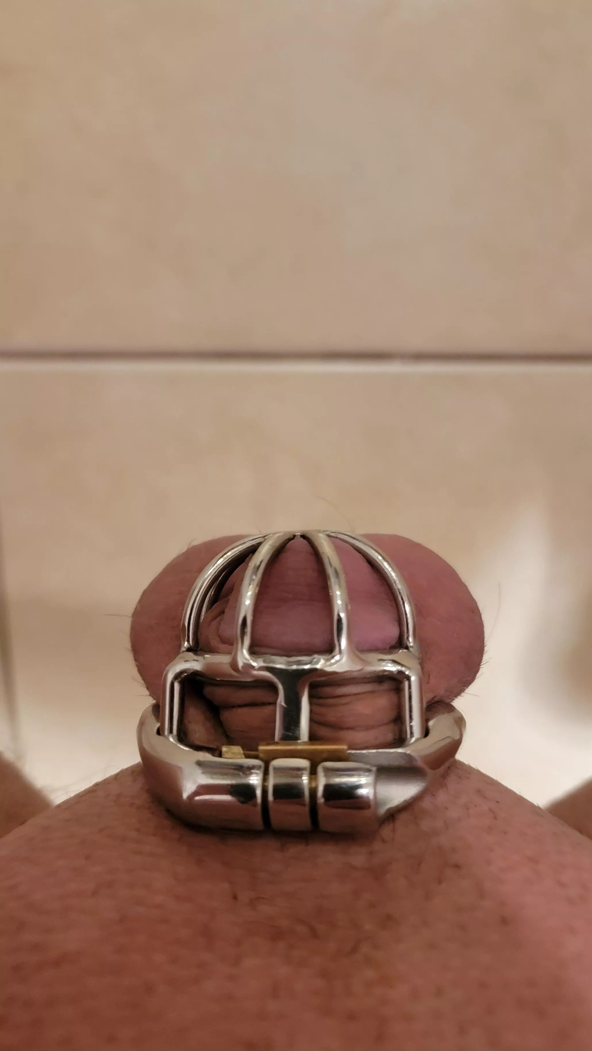 This month is my favorite month 😌 posted by sissygirltara3