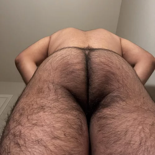 Took pics the other night by peri0dt