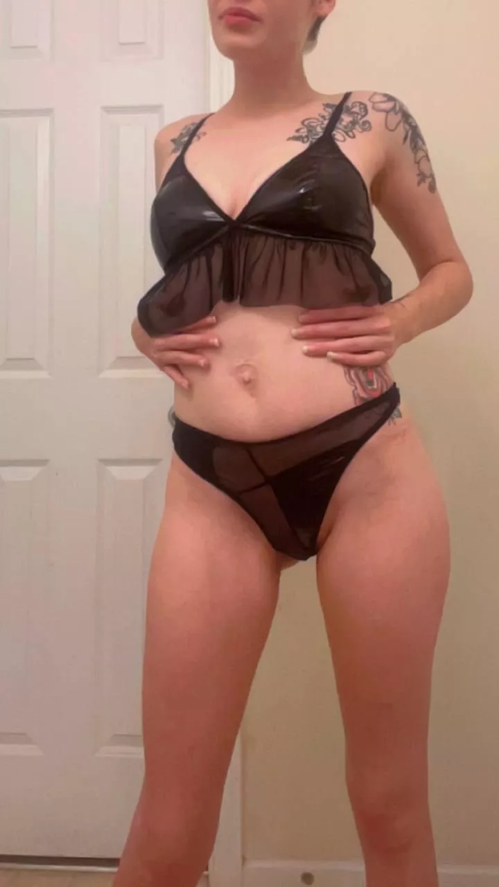 What do you give this fit 1 out of 10? posted by ceeceesmenu