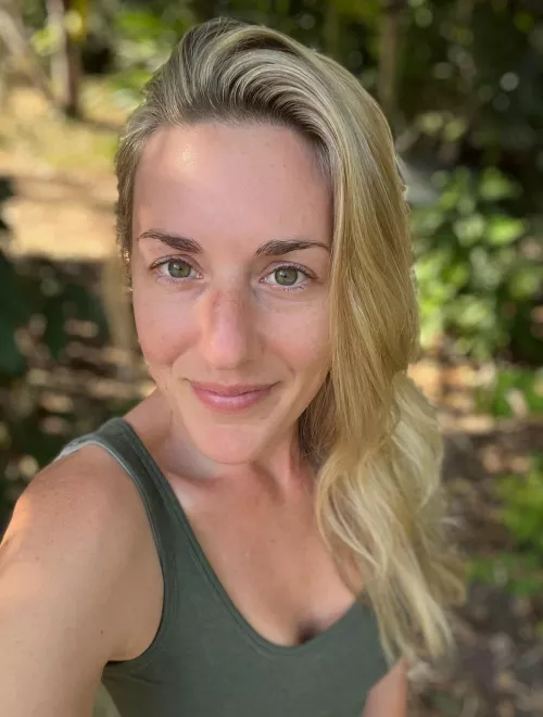 What is my rating? 🙃 by bettyotr