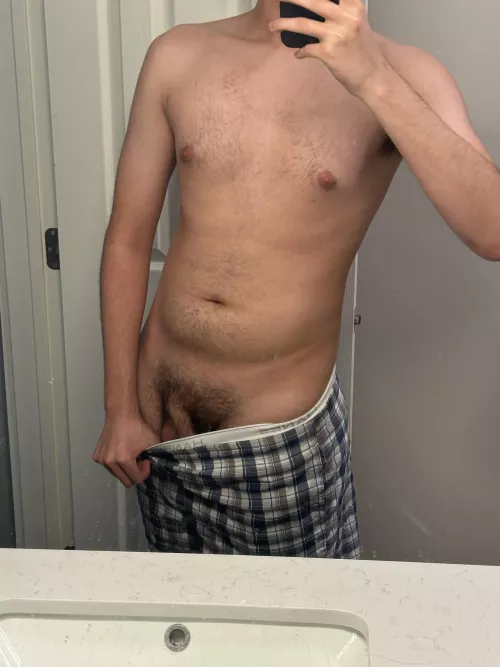 What sub needs a master to drain them😈 by MrThickOkl