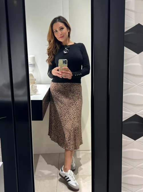 What's my rating F38 by SunnySway