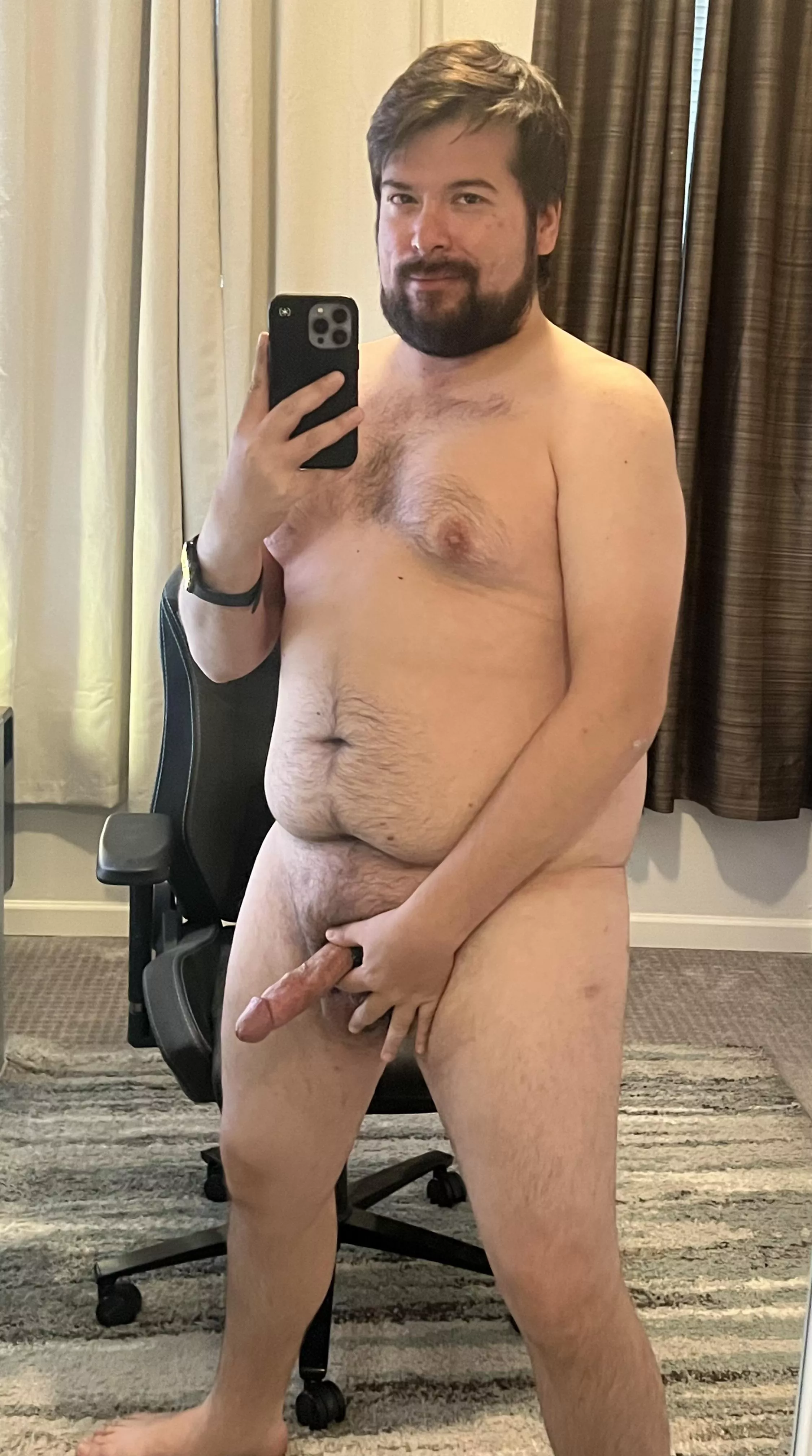 Who’s ready to have some fun  posted by joshgrand