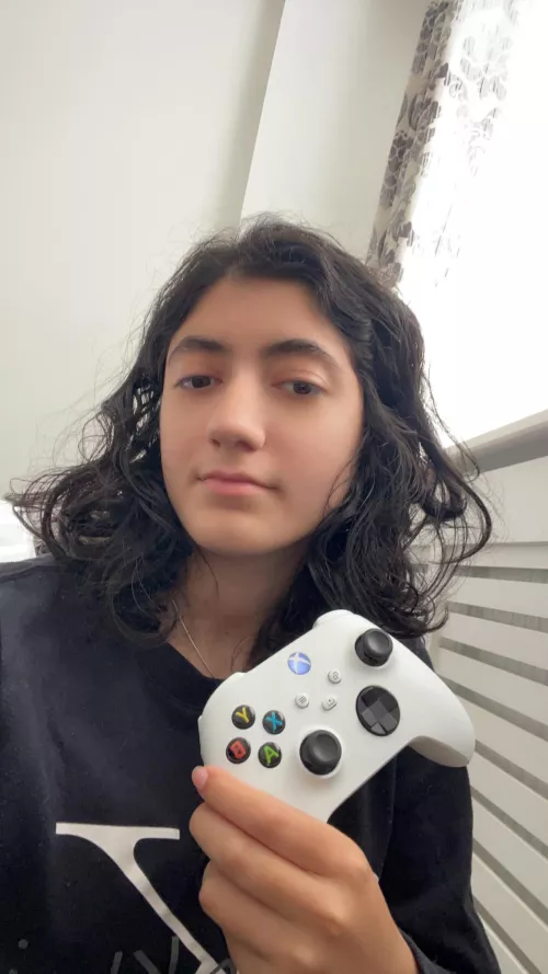 Will you join me  by Thebenefitqueen