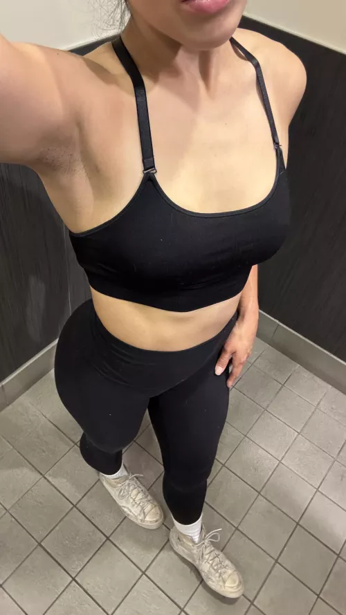 Working these chucks to the bone by zestyheaux