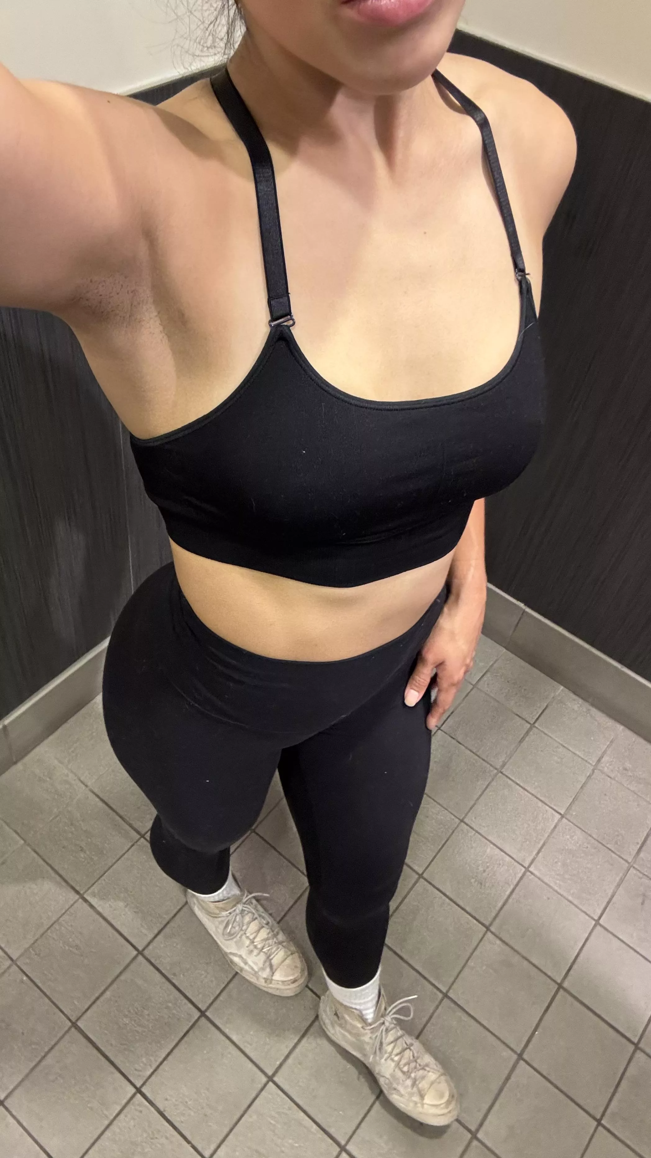 Working these chucks to the bone posted by zestyheaux