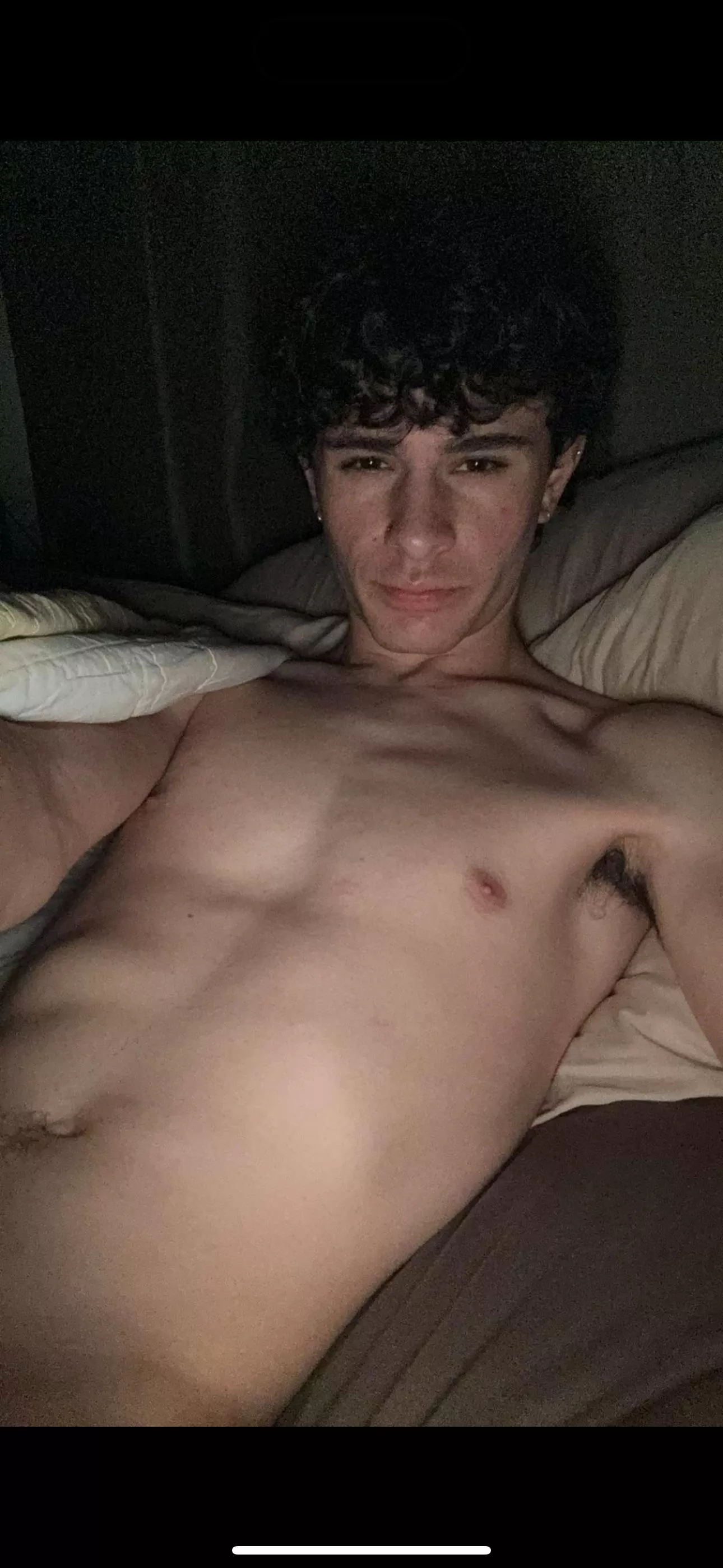 You love these young pits posted by Ok-Frame-143