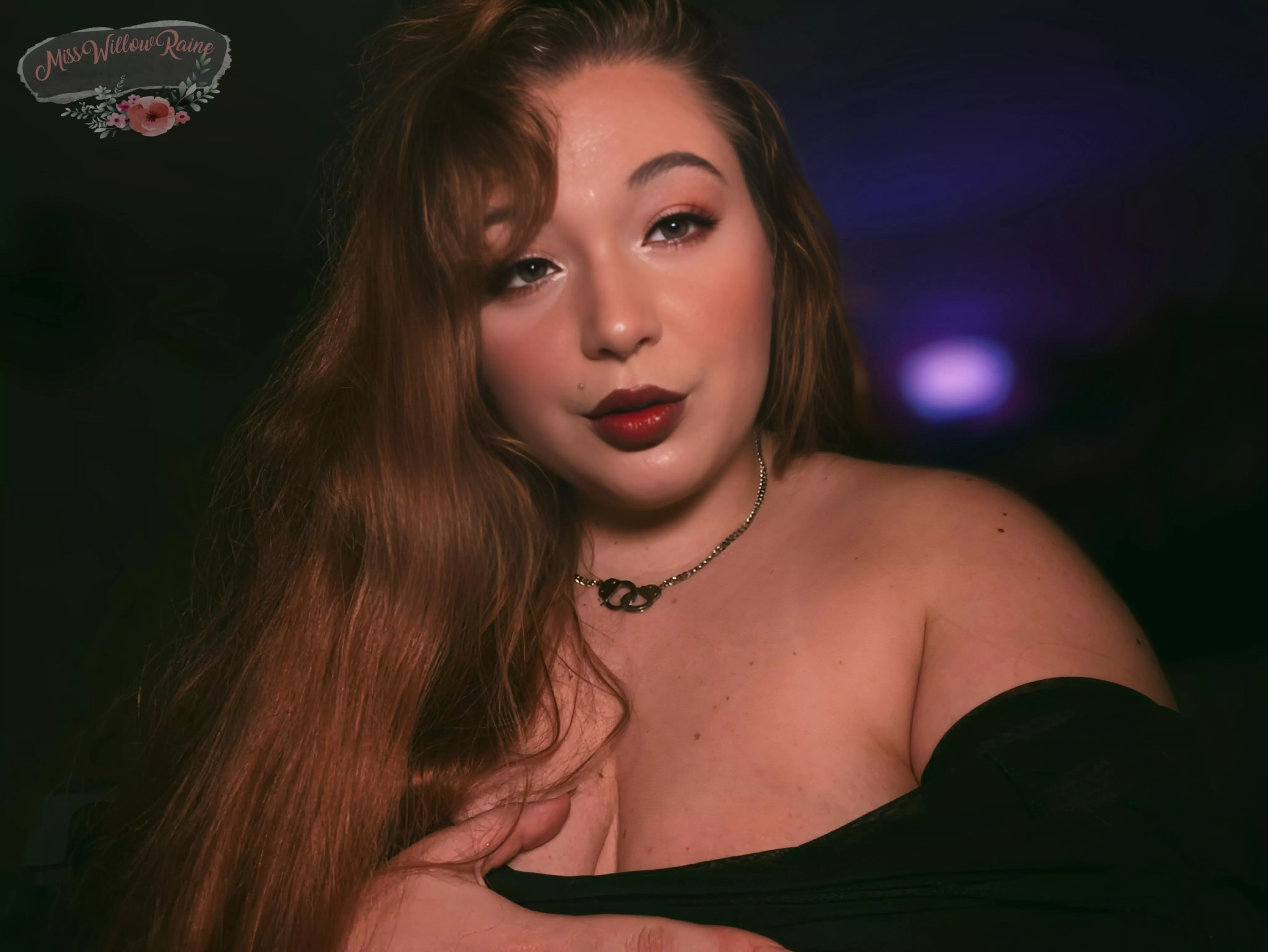 you weren't thinking of escaping, were you? no, no, of course not. you know no matter where you hide, I've already seeped too far into your consciousness to ever truly break free of my control.  posted by MadamWillow