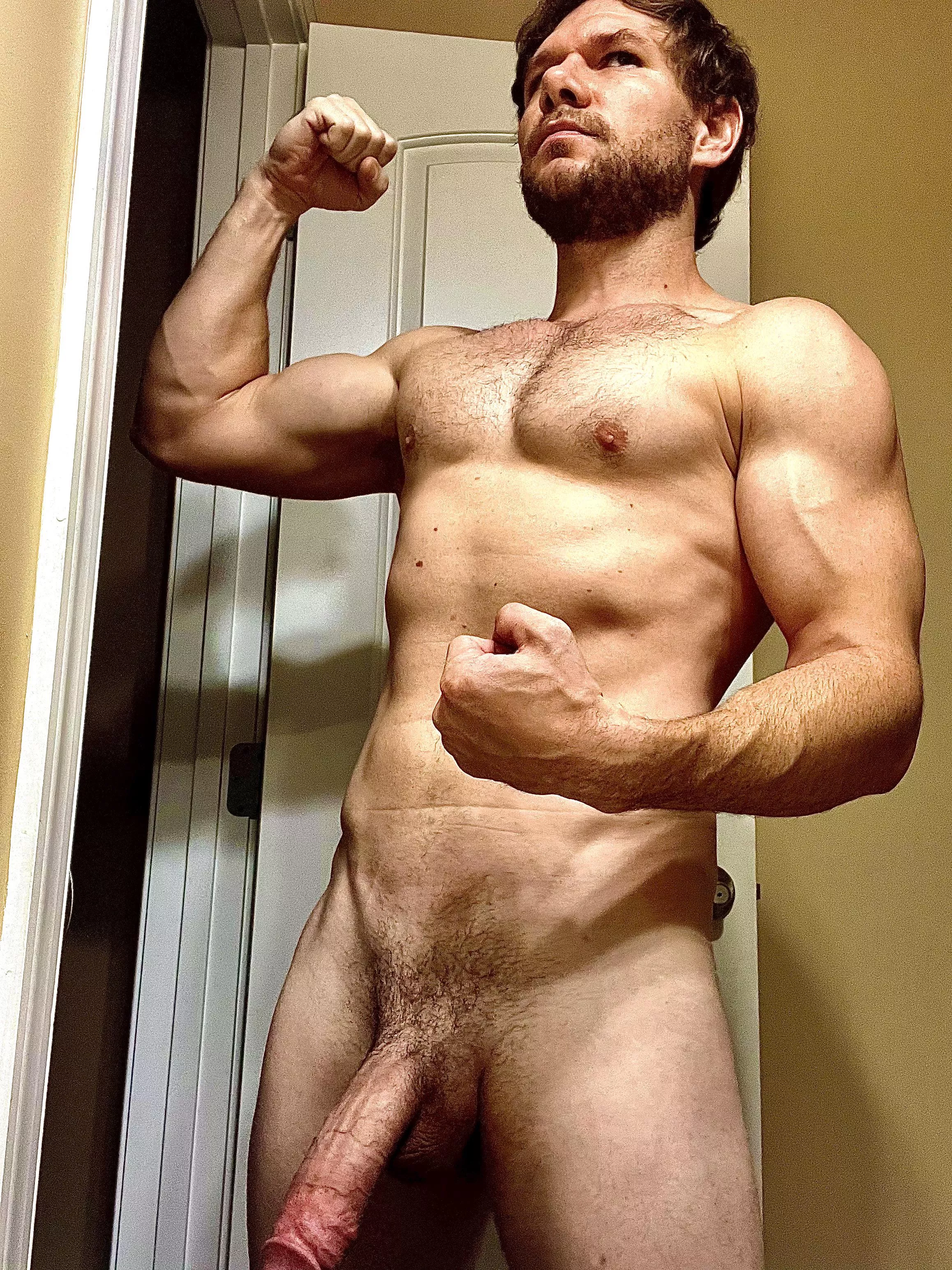 Your thoughts 😉 posted by Stoop-kid-27