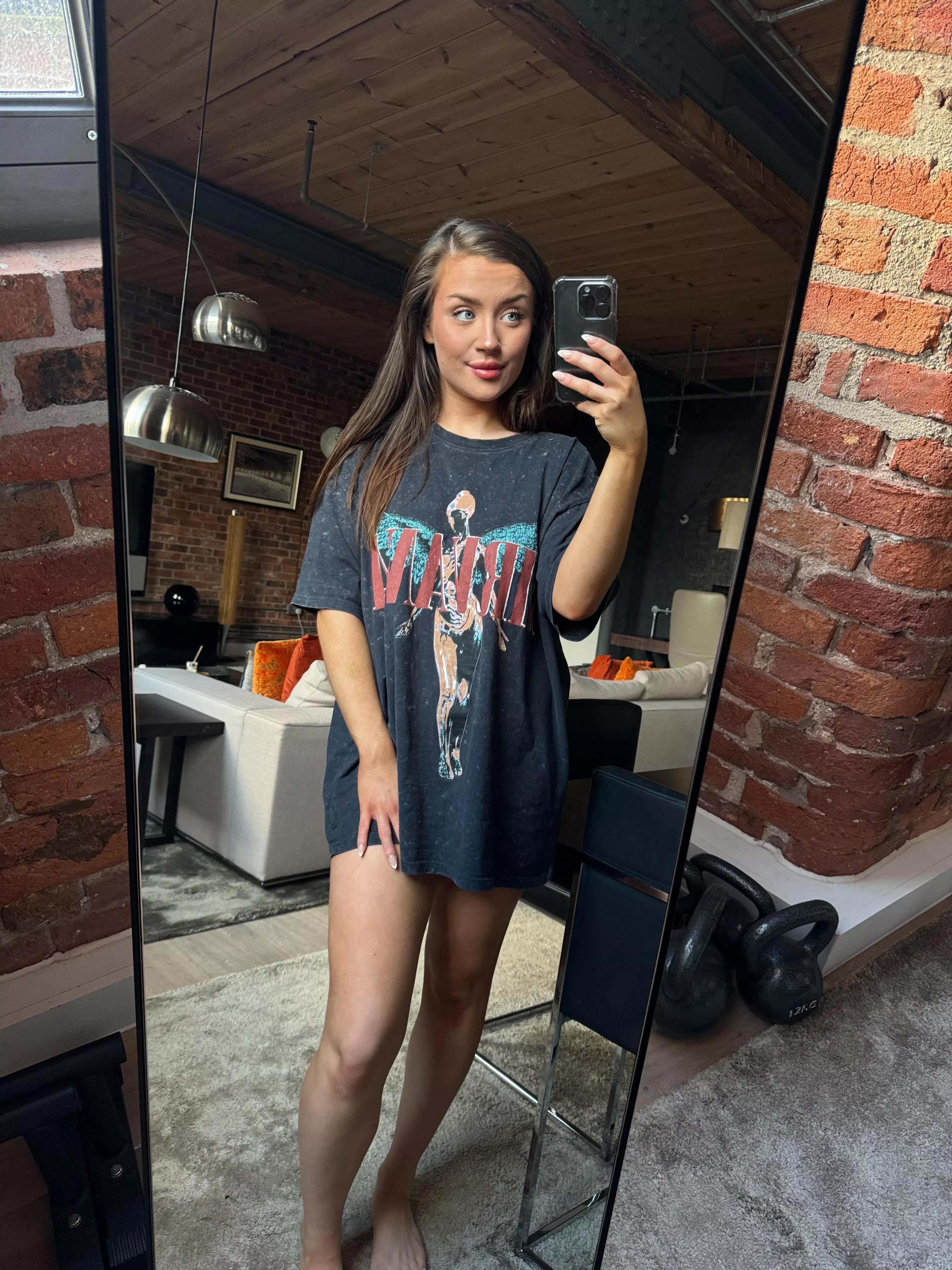 18F4M - I'm the master of my own domain. posted by DreamyxXxDiane