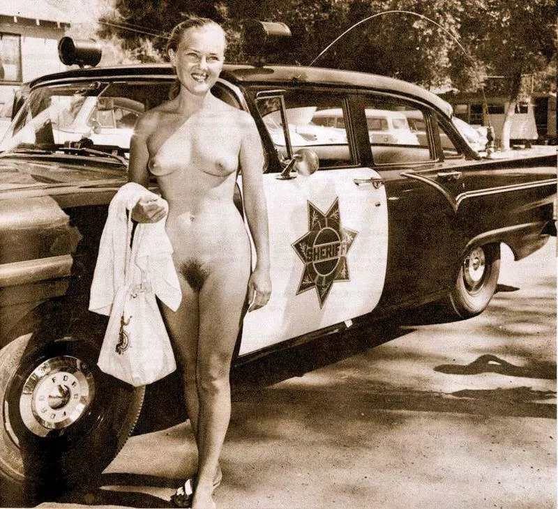 1950s Nude posted by Mysterious_Ride_3307