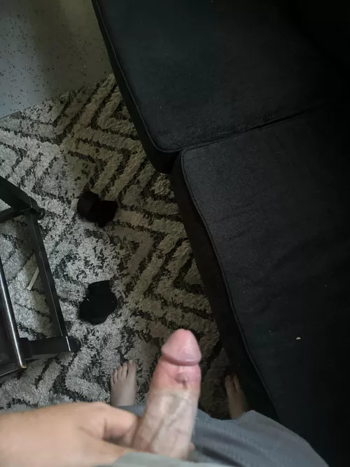 19m4f deland by Critical-Bike-813