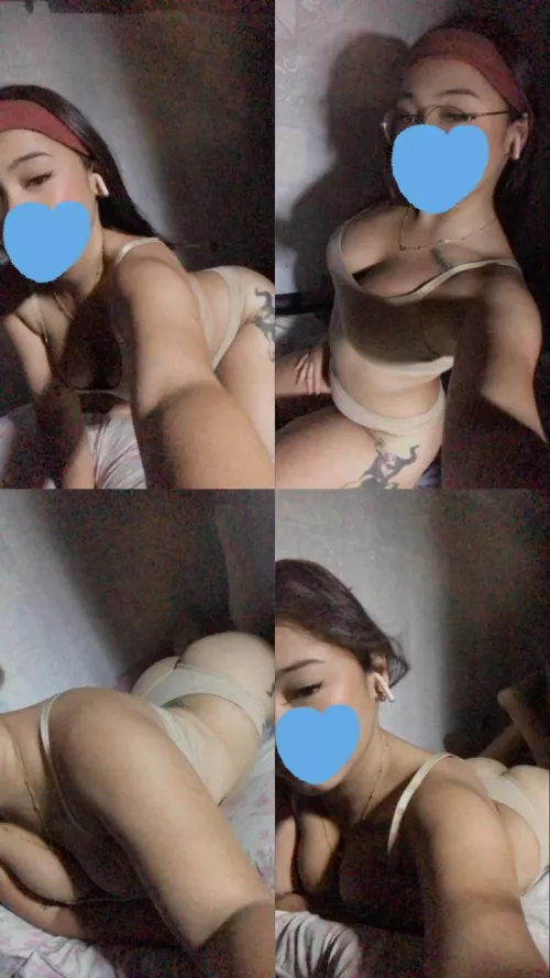 20 nmilf student by yourthickbaby777