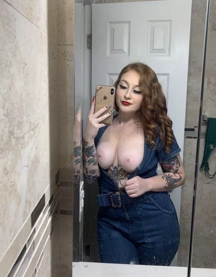 22 [F4M] Available for videocall, sexting, customs, gfe,,nudes video & Buyers only snap: luccia03 posted by ZookeepergameIll1628