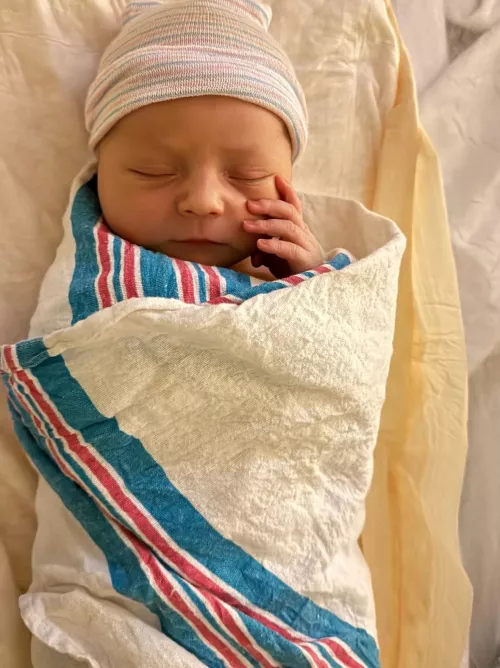 23 #Dallas F4M success story by cowgirlstyle00