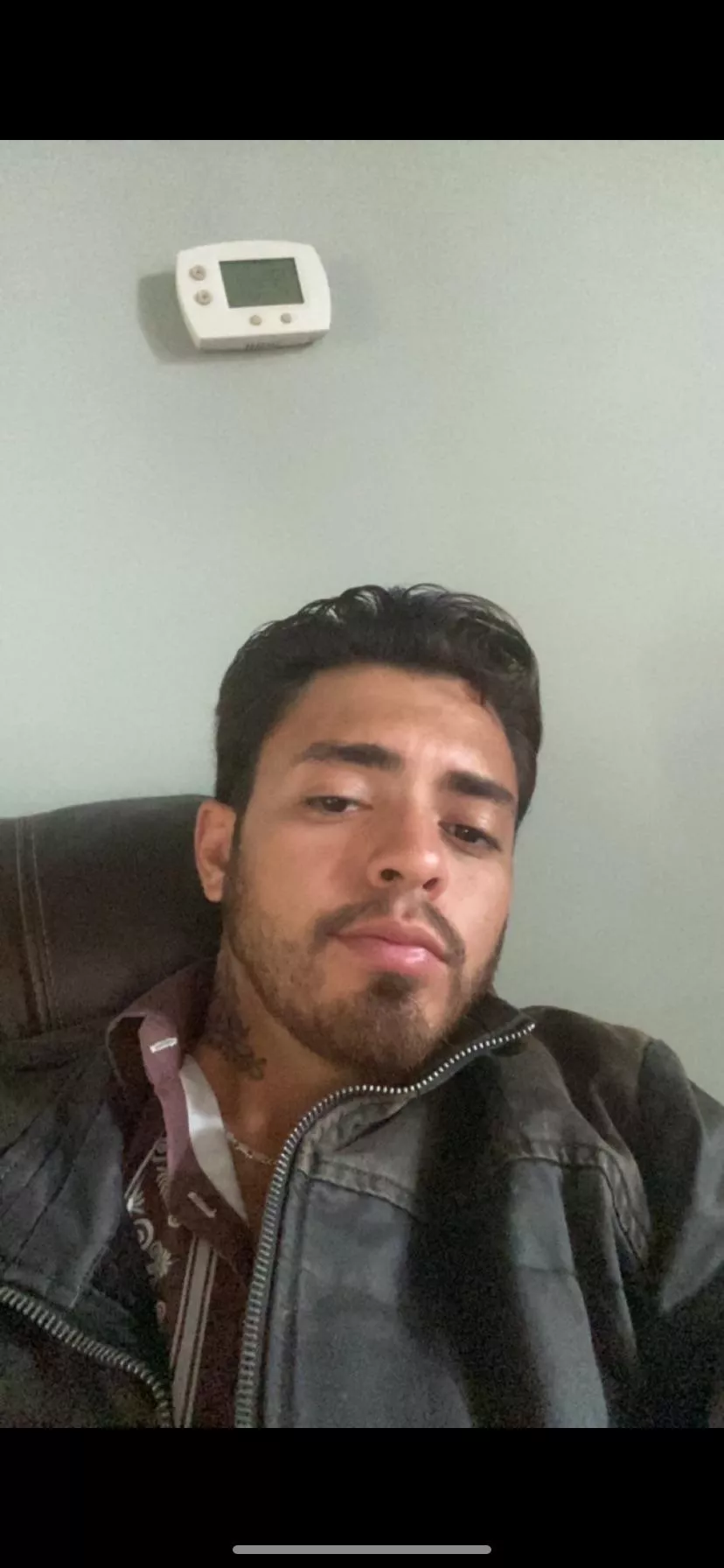 23 m posted by ThemeMountain6853