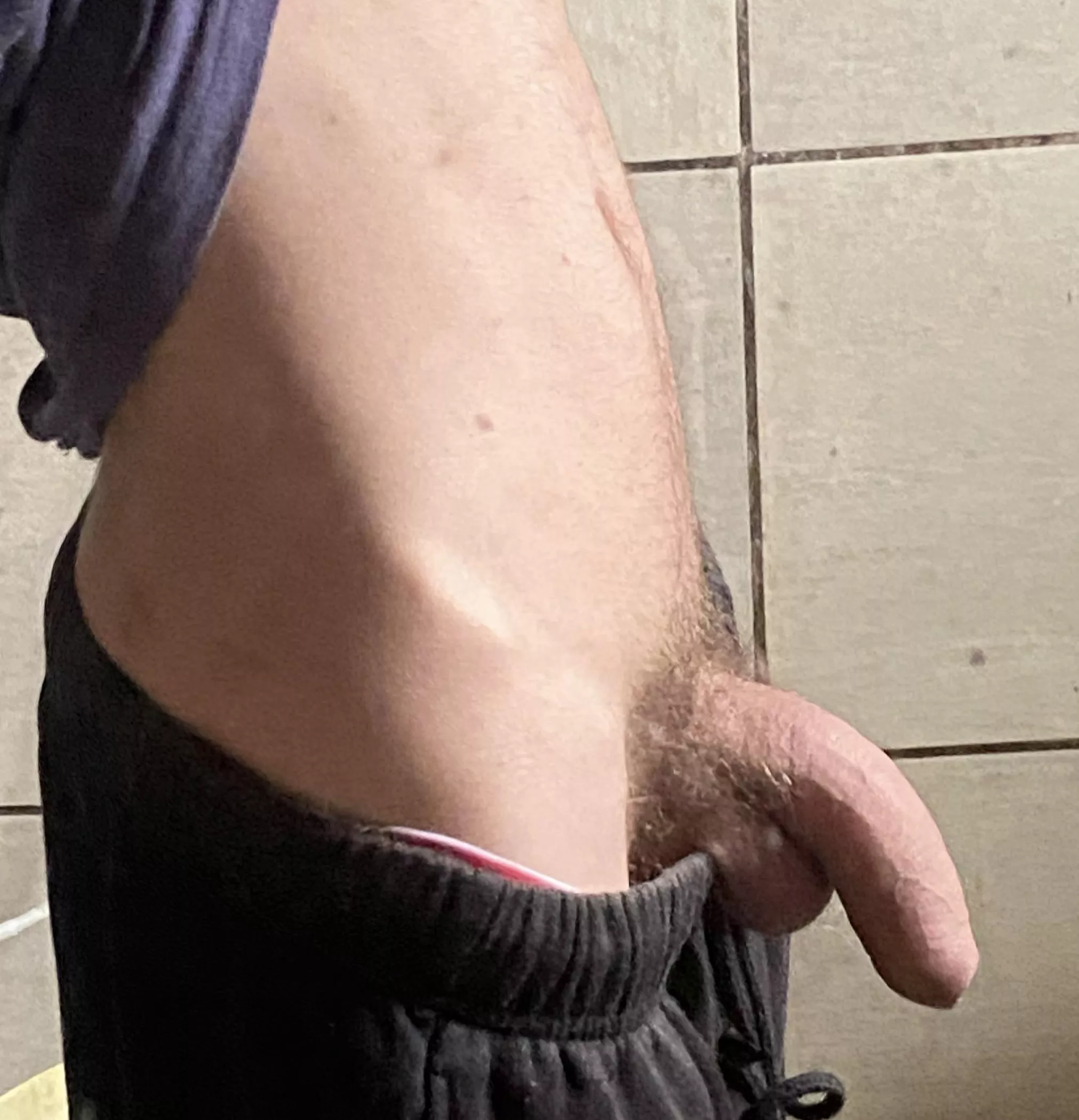 (23) my softie  posted by Turbulent-Remove-174