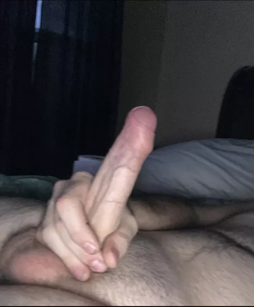 23M looking for FF or MF or F by bcf1728