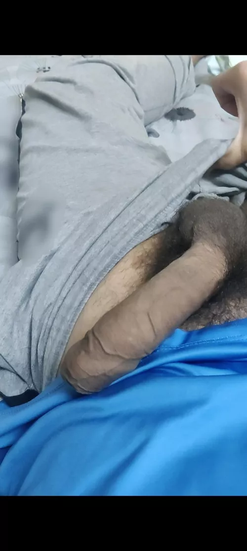 (25) Up for grabs  by Either_Percentage_67