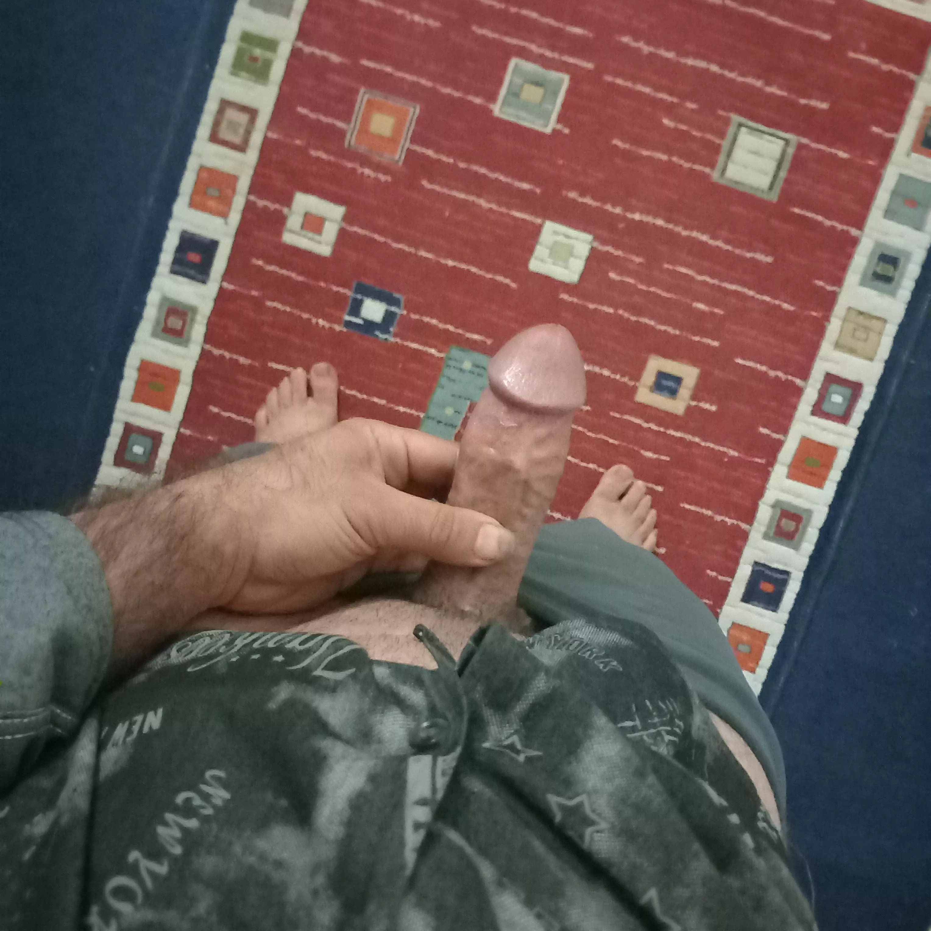 😍27 yars posted by Beneficial-Jelly-179