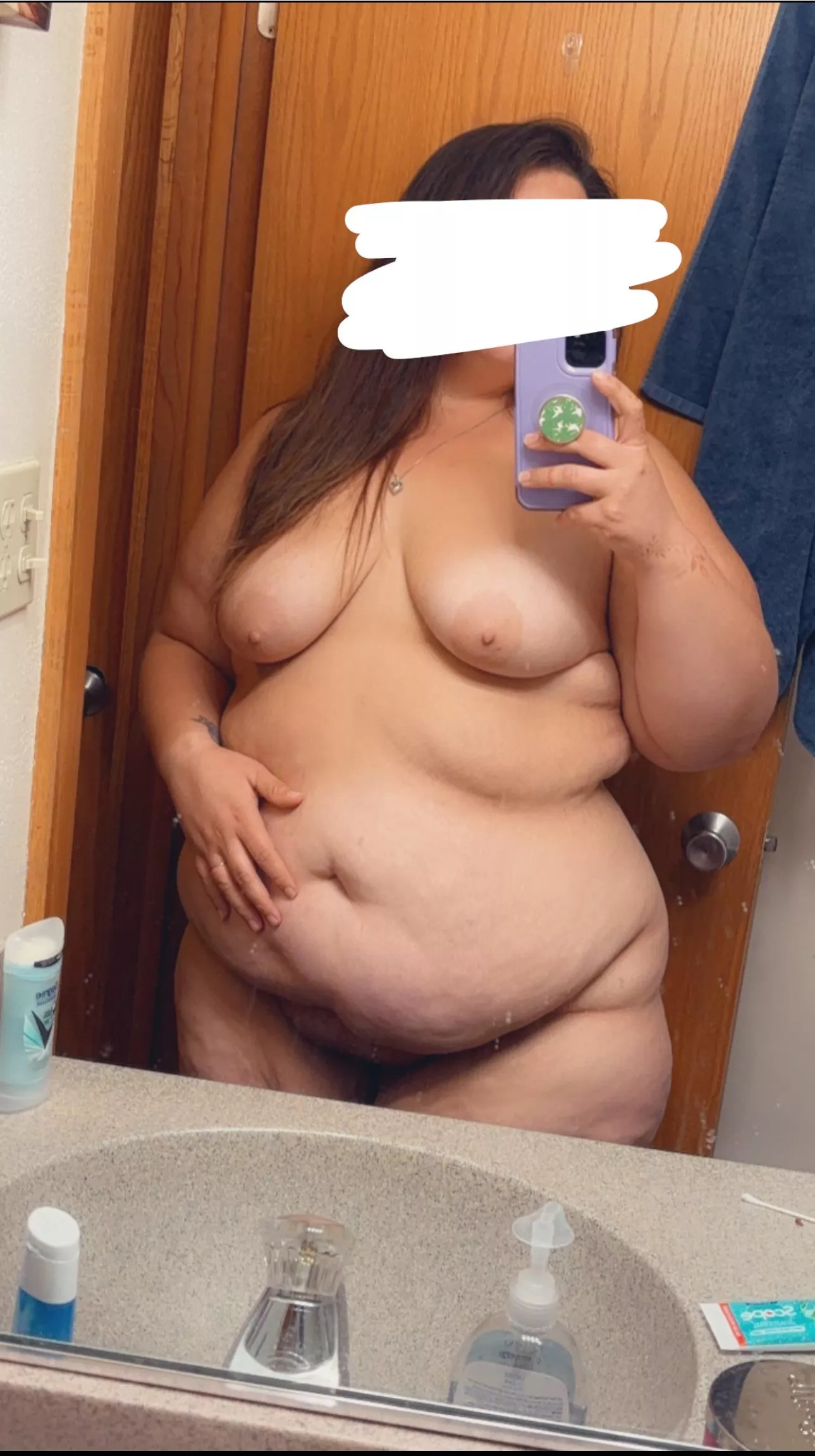 28FUSA posted by Whathefuck_