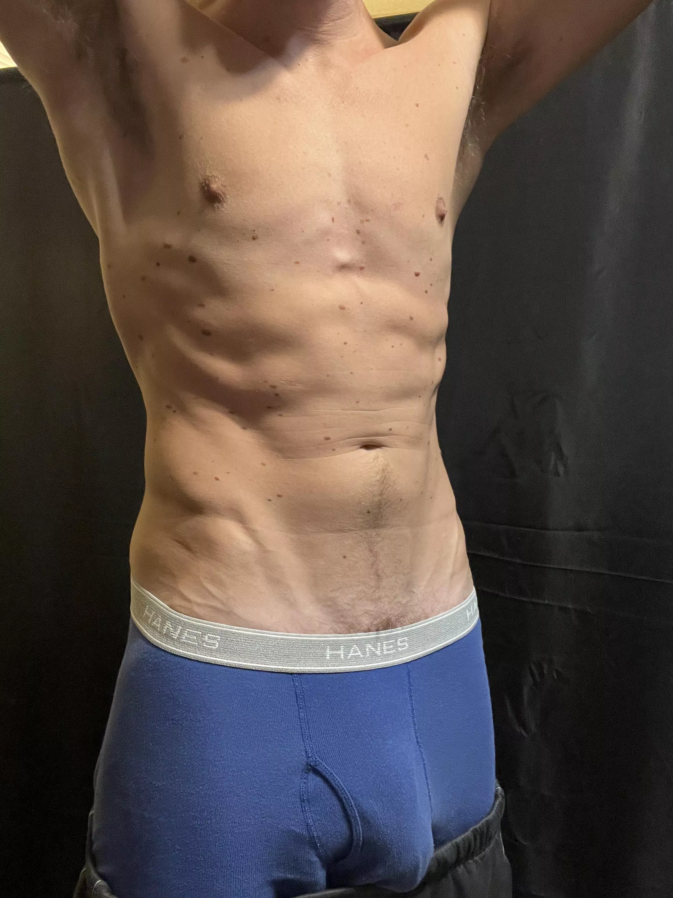 (29) put your hands up if you like bulges n pits posted by turb0farm