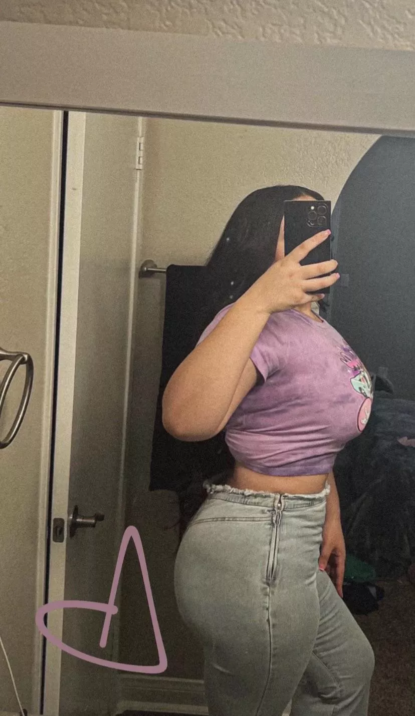 2B2H posted by reddituser858463