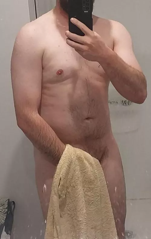 30m CHCH Bull by noddy-nick1