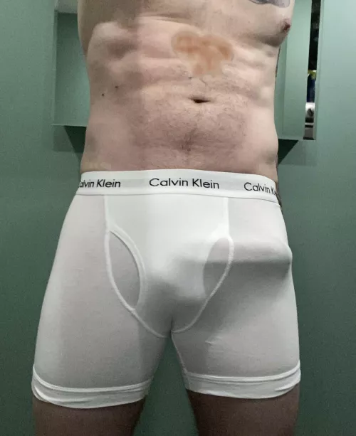 35 [M4F] #Chicago 🤰just had my 5th. Time for another🤰 by _IdylWyld_