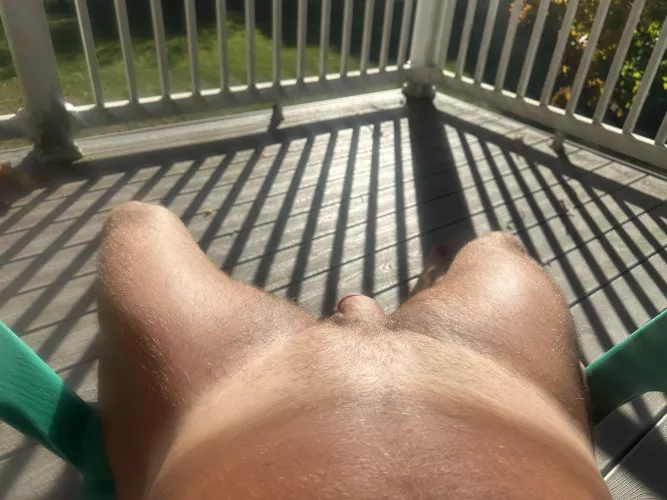 80 yes. Great weather  by Psychological_Let889