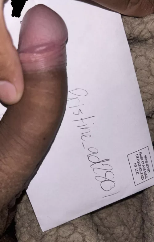 [91706] 22 LATINO M NEED MY DICK DRAINED TONIGHT ASAP HIT ME UP 626 AREA  by Pristine_Ad2801