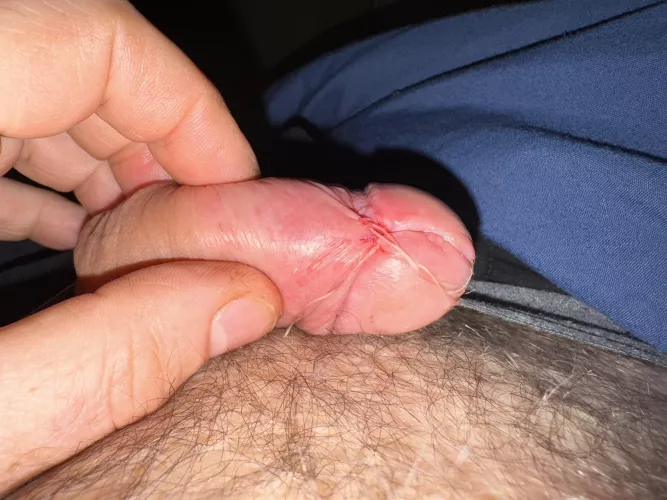 Abandoned clamp by scott_h73