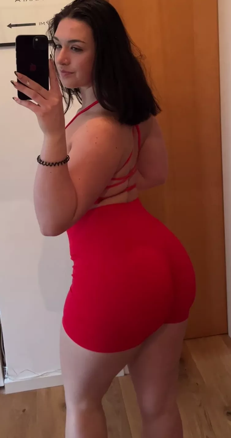 Am I built for BBC posted by mexi__melt