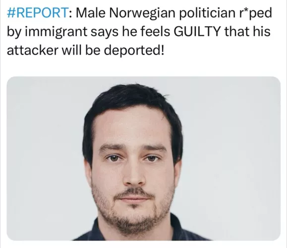 An Adam Friedland fan if I ever saw one.  by 35DollarsAndA6Pack