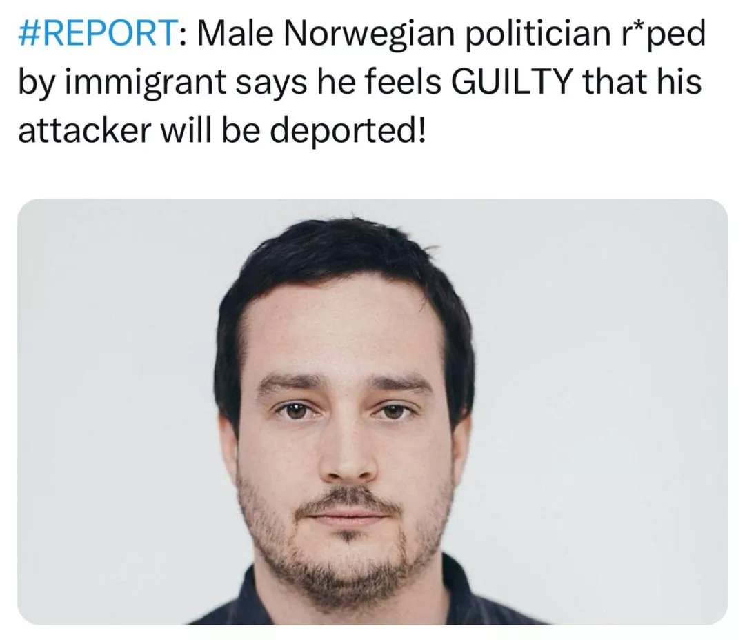 An Adam Friedland fan if I ever saw one.  posted by 35DollarsAndA6Pack