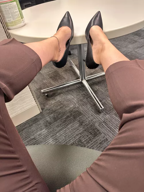 Anyone up to swap wives? by Funtimesfor2024