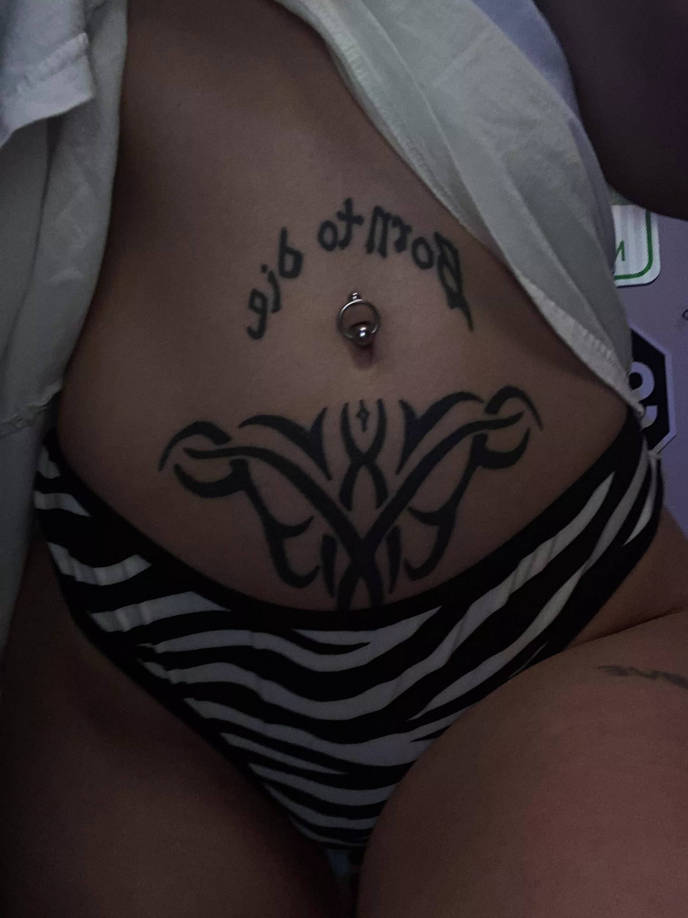 anyone up 🥰 posted by bunnygrlx0