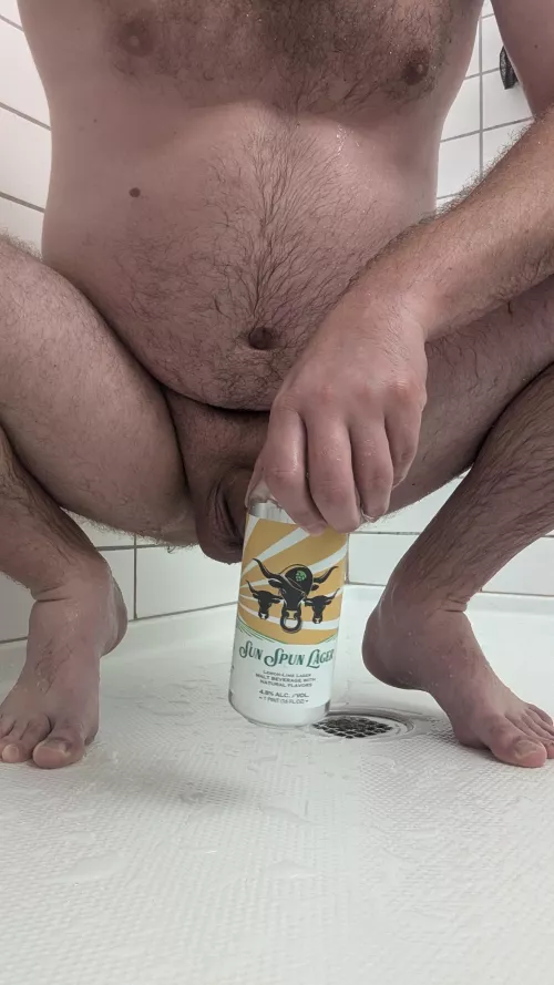 Armored Cow doesn't miss. by nodoxxpleez