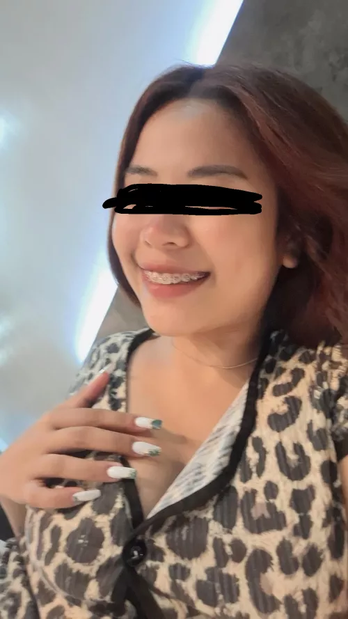 Available na ulit tg: @camillemalvar by Flaky-Celery7908