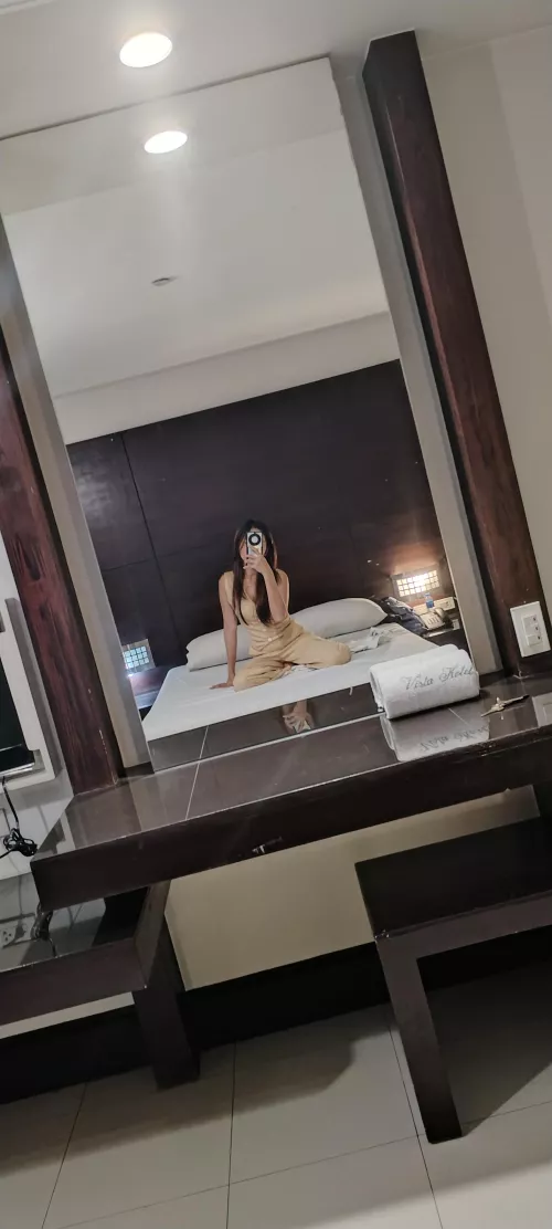 AVAILABLE NOW DM ME@JANINE043 ON TELEGRAM  by OriginalValuable3403