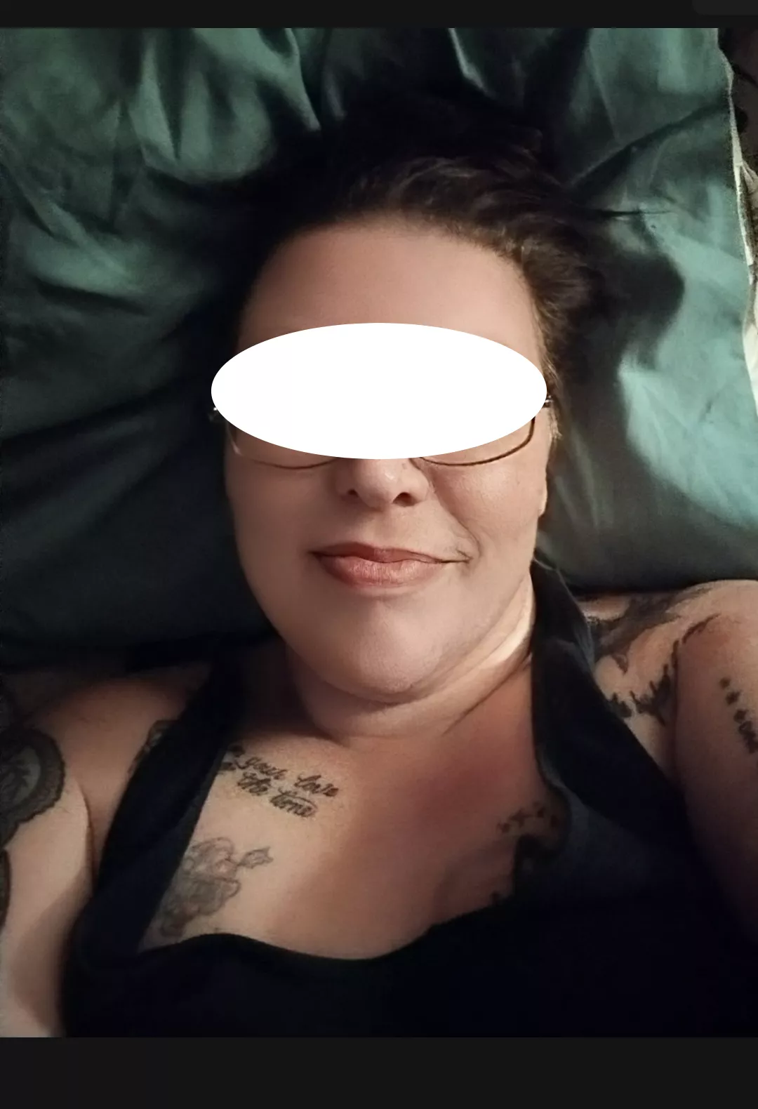 BBW Goddess  posted by Bbwmama82