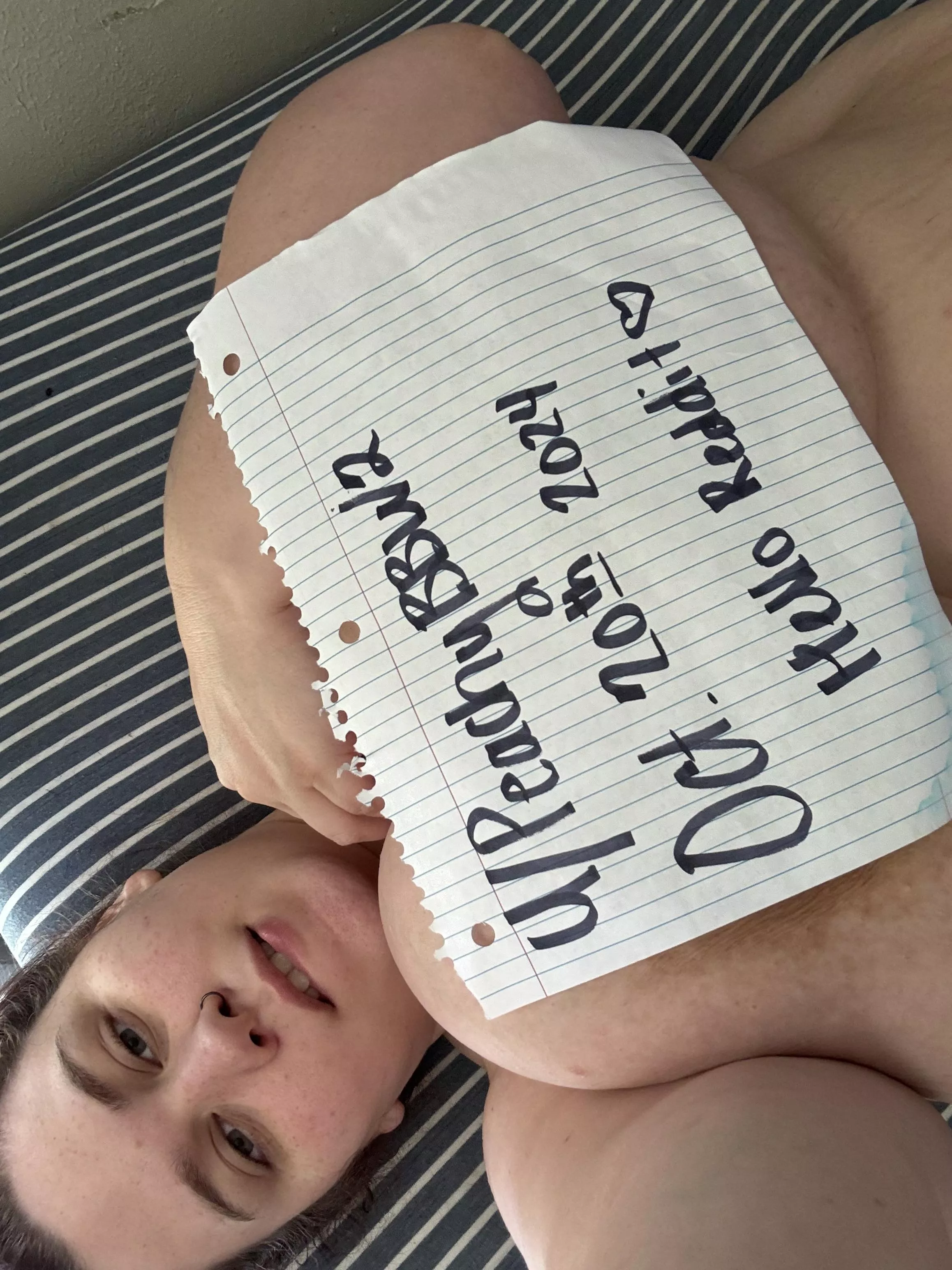 Bbw slut here! Let’s have some fun! Telegram - lunastarr89 | discord/kik- goddessluna56 posted by PeachyBBW2