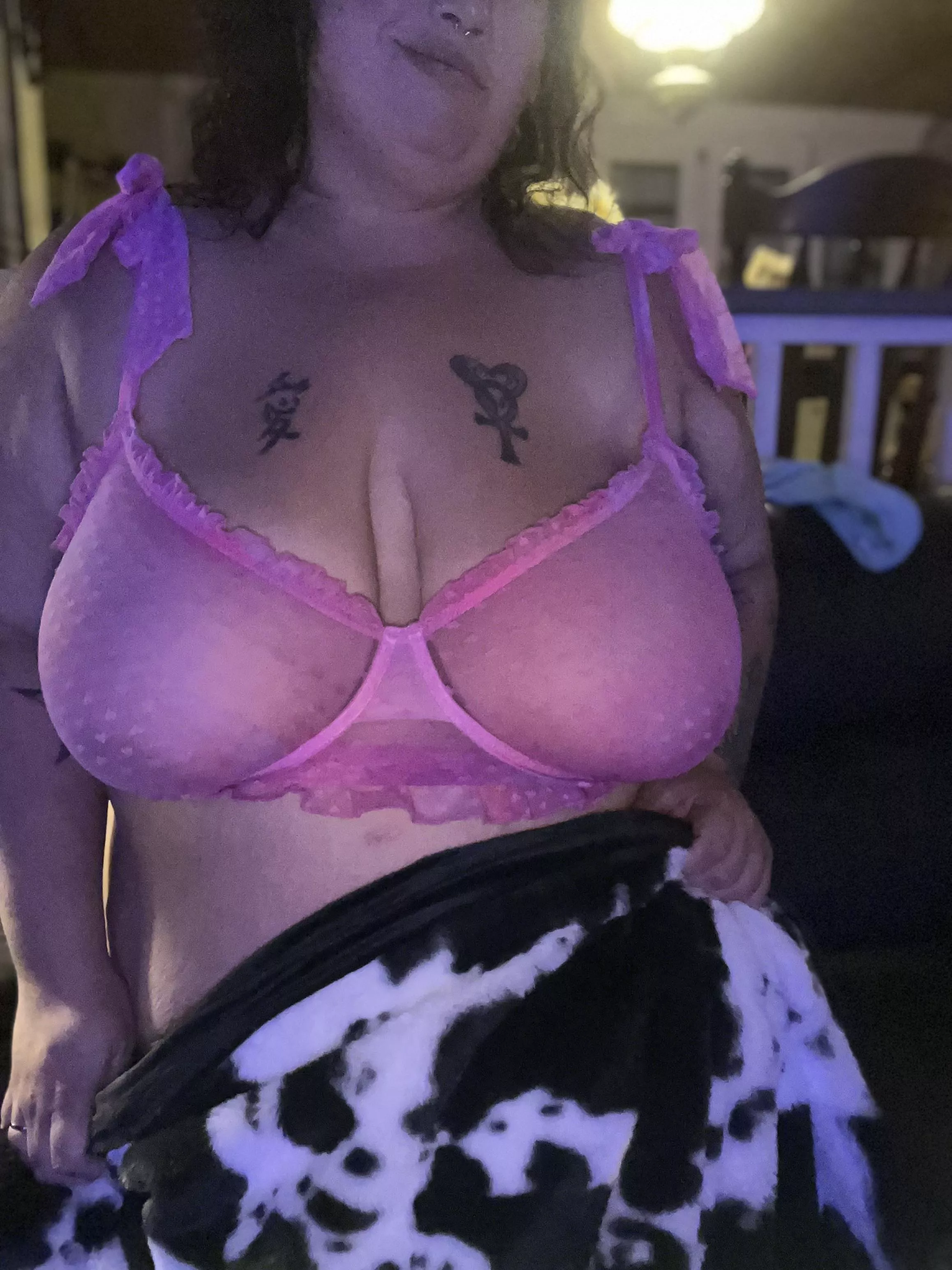 Be my sweetheart  posted by BattieBThicc