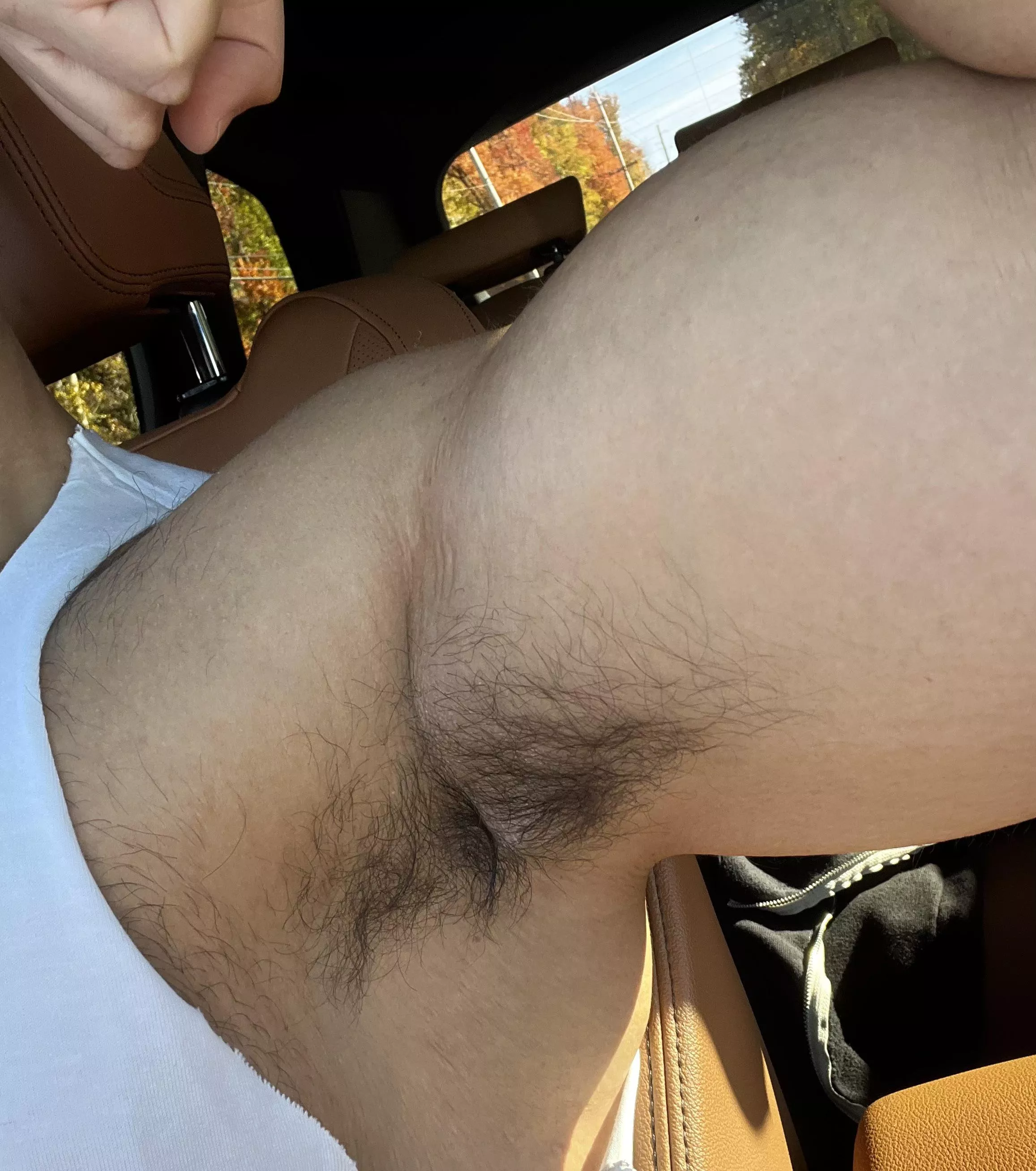 Biceps are swoll after lifting (30) posted by guywithabush