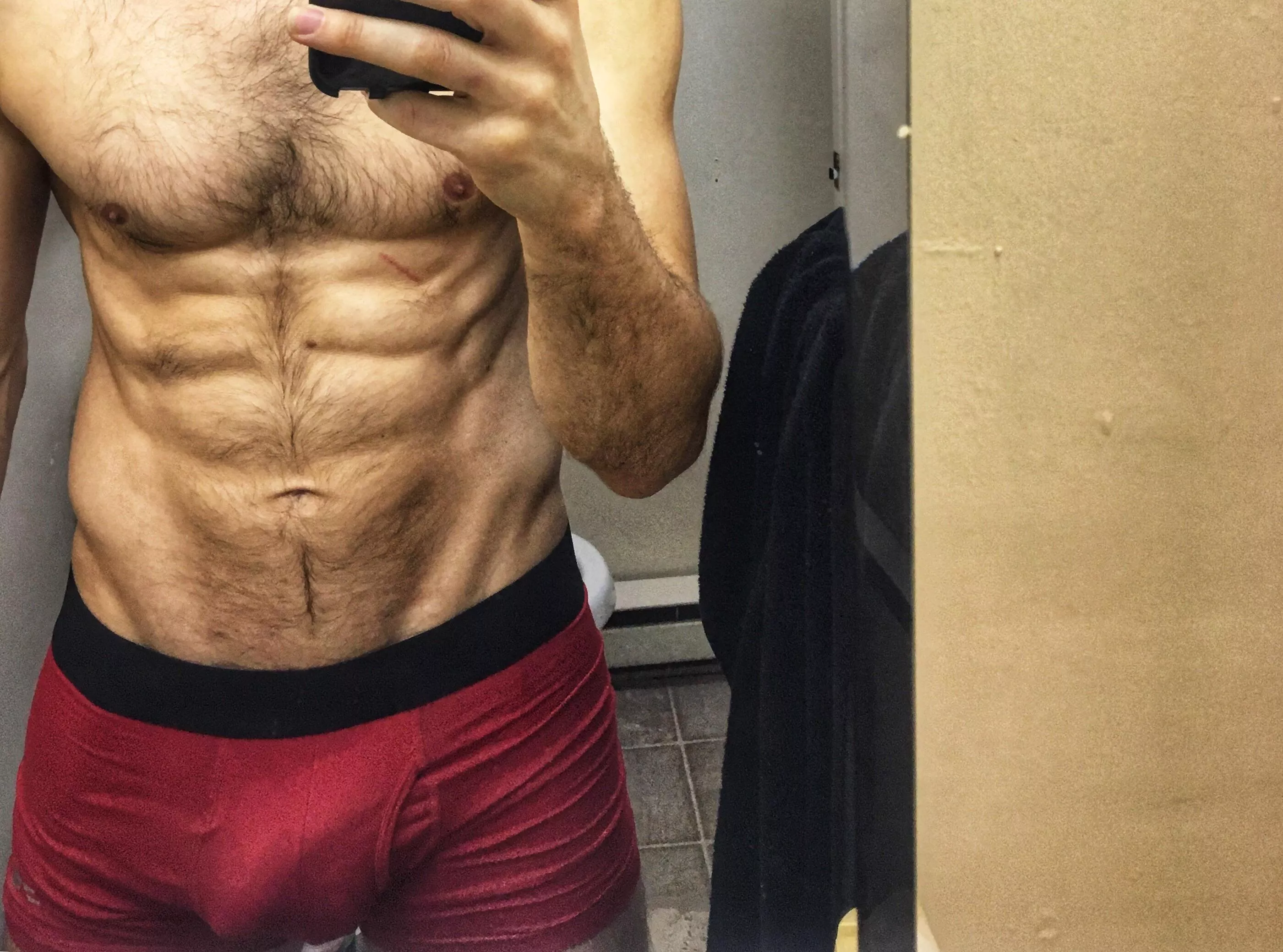 boop posted by PaleBlueDotLit