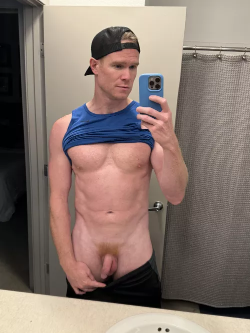 bruh [36] by blndgiant29