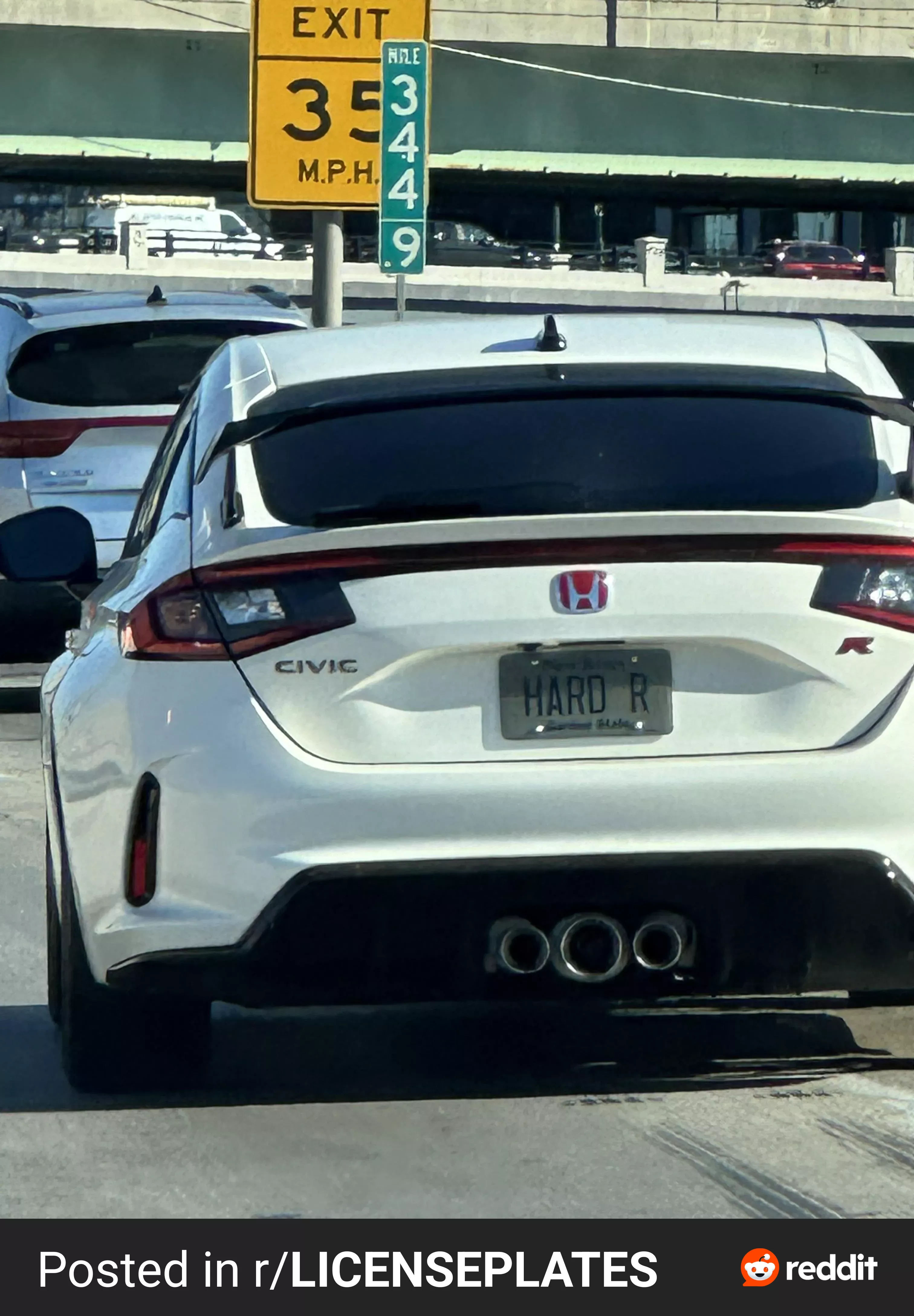 Built different 😤 posted by pables420